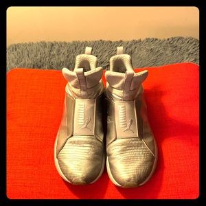 Puma Women’s Sneakers